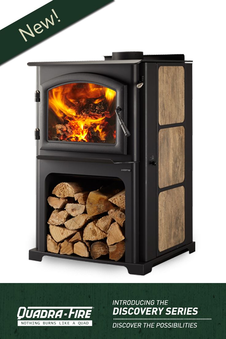 Fireplace Warehouse Etc Best Of 25 Best Wood Stoves Images