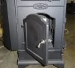 Fireplace Warehouse Etc Best Of Side Door with Images