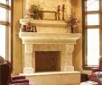 Fireplace Warehouse Etc Elegant Lennox Fireplaces