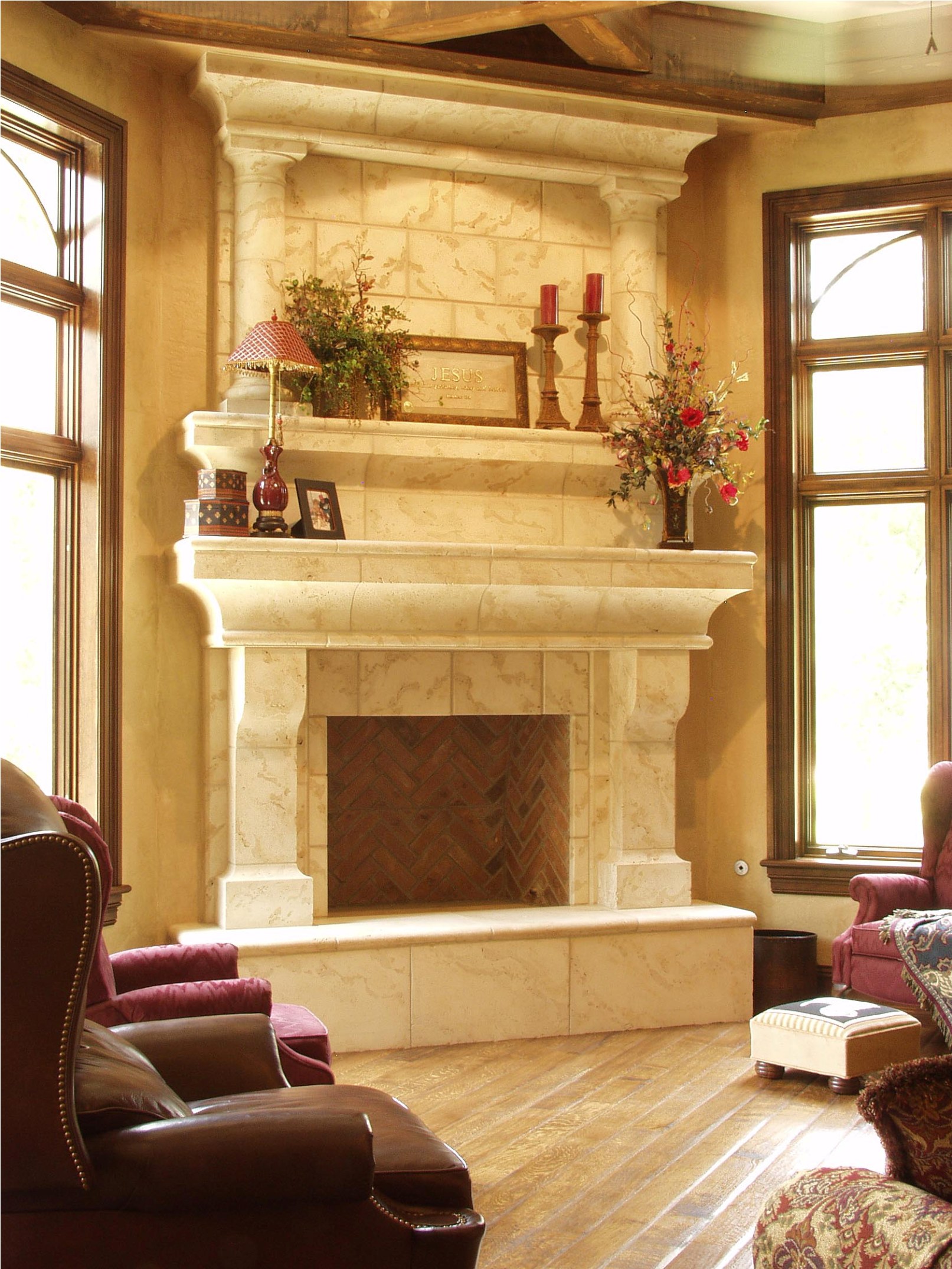 Fireplace Warehouse Etc Elegant Lennox Fireplaces