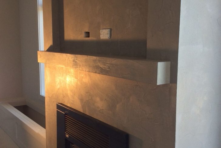 Fireplace Warehouse Etc Elegant Wall Mounted Gas Fireplace Ventless – Fireplace Ideas From