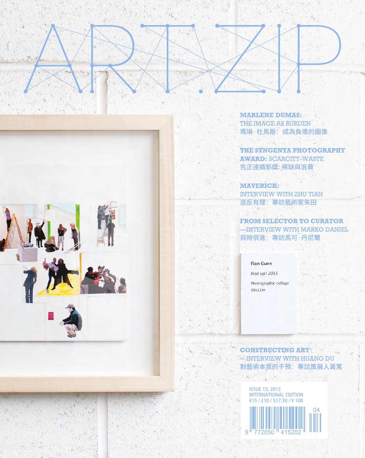 Fireplace Warehouse Etc Fresh Art Zip issue 13 by Acexie issuu