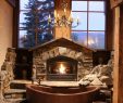 Fireplace Warehouse Etc Fresh Fake Outdoor Fireplace – Fireplace Ideas From "fake Outdoor