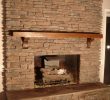 Fireplace Warehouse Etc Fresh Lennox Fireplaces