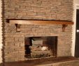 Fireplace Warehouse Etc Fresh Lennox Fireplaces