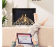 Fireplace Warehouse Etc Inspirational Flam Catalogue Fireplaces by Jan issuu
