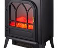 Fireplace Warehouse Etc Lovely Freestanding Type Plastic Door Led Flame Effect Modern 3d