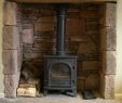 Fireplace Warehouse Etc Lovely Lennox Fireplaces