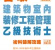 Fireplace Warehouse Etc Luxury è©¹æ°æ¸å±