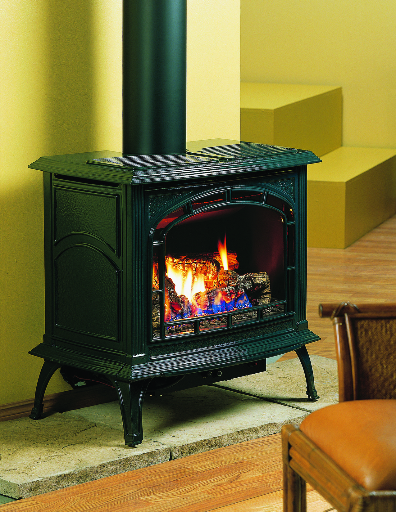Kingsman Fireplace cd9f00ae24f1459fd2059d57bab041b7