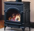 Kingsman Fireplace Awesome Majestic Oxdv30sp Oxford Direct Vent Gas Stove Classic Black W Standing Pilot Ng