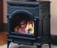 Kingsman Fireplace Awesome Majestic Oxdv30sp Oxford Direct Vent Gas Stove Classic Black W Standing Pilot Ng