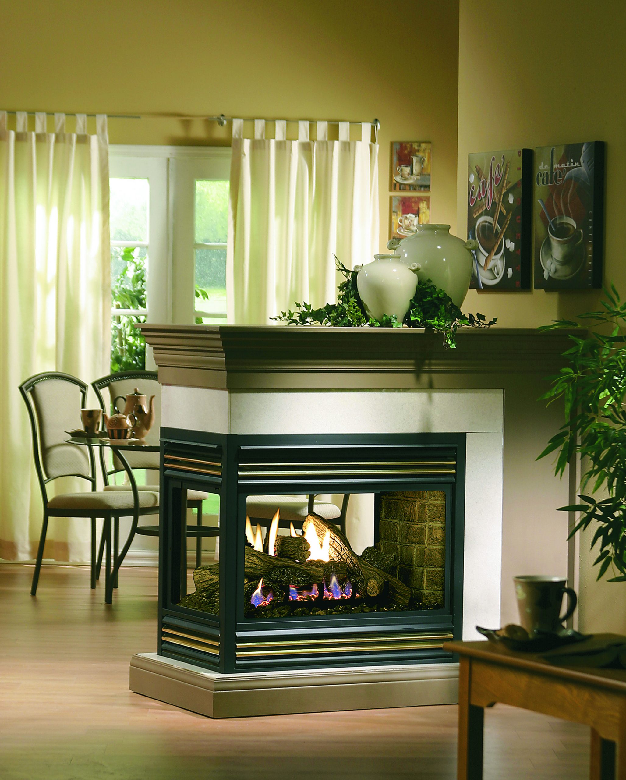 Kingsman Fireplace dfc268c be10aa49df52f6ab8fd