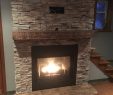 Kingsman Fireplace Beautiful Kingsmanfireplaces Hashtag On Twitter