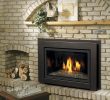 Kingsman Fireplace Best Of Kingsman Idv Insert Series — the Fireplace Specialist