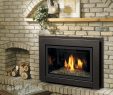Kingsman Fireplace Best Of Kingsman Idv Insert Series — the Fireplace Specialist