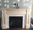 Kingsman Fireplace Elegant Empire Tahoe Premium Direct Vent Natural Gas See Thru Fireplace 36" Dvp 36 Sp32en
