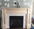 Kingsman Fireplace Elegant Empire Tahoe Premium Direct Vent Natural Gas See Thru Fireplace 36" Dvp 36 Sp32en