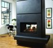 Kingsman Fireplace Elegant Kingsman Fireplace