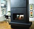 Kingsman Fireplace Elegant Kingsman Fireplace