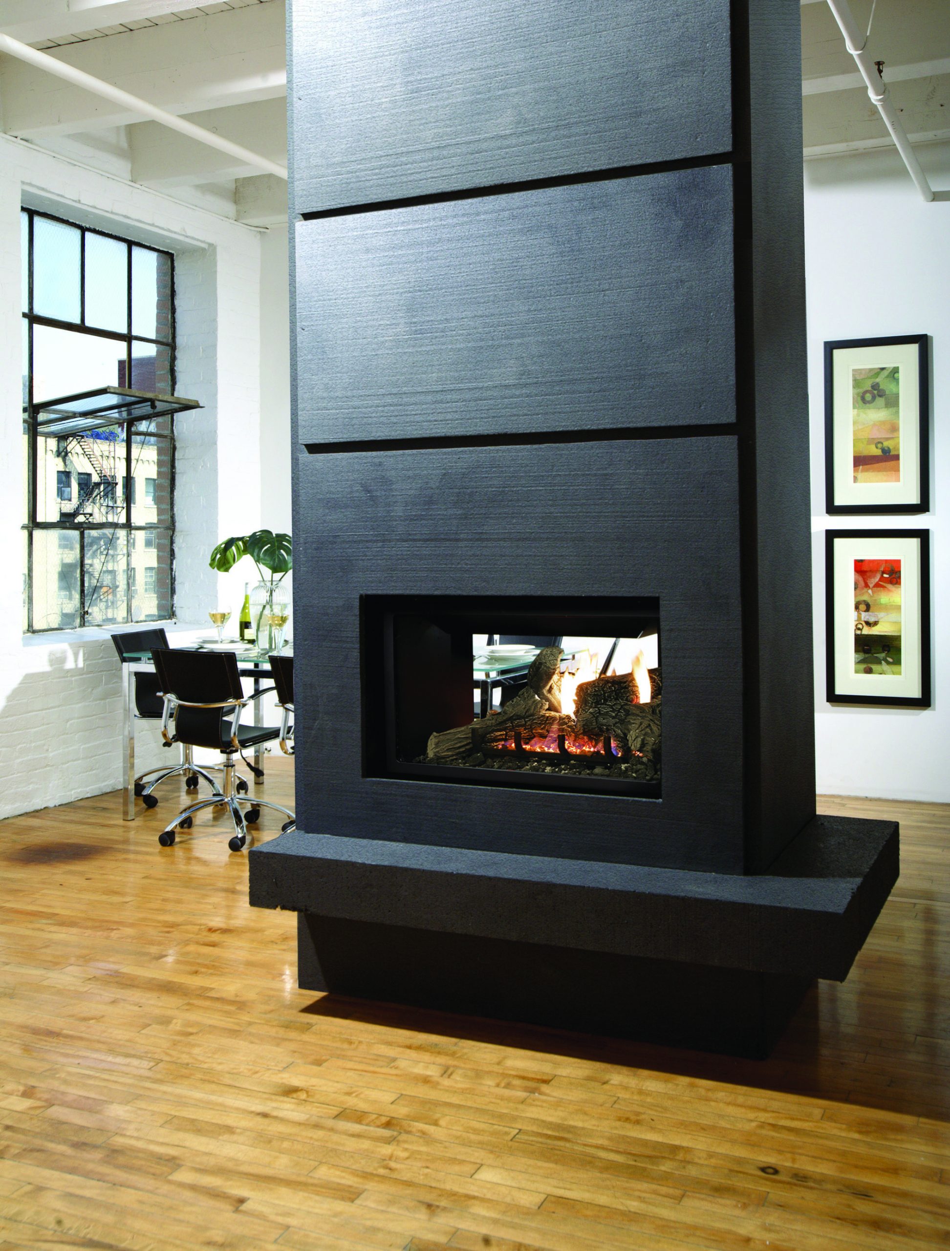 Kingsman Fireplace e13e27cf7bbf c56af99d20f2c5d