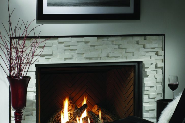 Kingsman Fireplace Elegant Kingsman Fireplace with Images