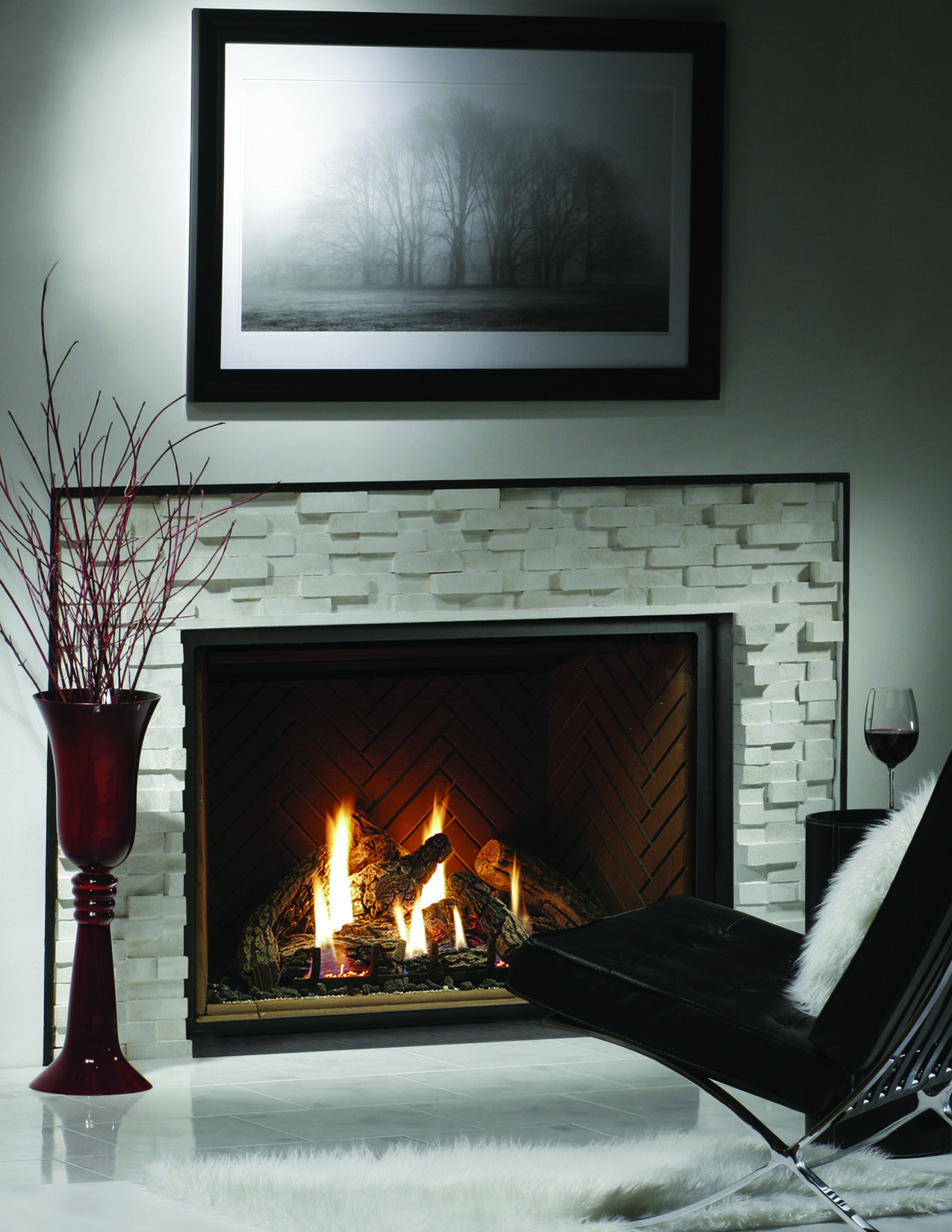 Kingsman Fireplace Elegant Kingsman Fireplace with Images