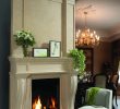 Kingsman Fireplace Fresh 38 Best Marquis Fireplaces Images
