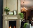 Kingsman Fireplace Fresh 38 Best Marquis Fireplaces Images