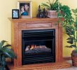 Kingsman Fireplace Inspirational fort Flame Vent Free Gas Fireplace Single Pact