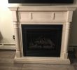 Kingsman Fireplace Lovely Zero Clearance Fireplace Store 1 Experts On Zc Fireplaces