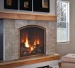 Kingsman Fireplace Luxury A Year to Remember