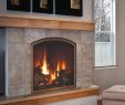 Kingsman Fireplace Luxury A Year to Remember