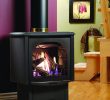 Kingsman Fireplace Luxury Kingsman Quality Stoves Let You Enjoy the Beauty Of Glowing