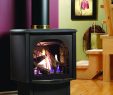 Kingsman Fireplace Luxury Kingsman Quality Stoves Let You Enjoy the Beauty Of Glowing