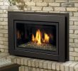 Kingsman Fireplace New Kingsman Fireplace Dealers the original Flame Inc