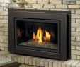 Kingsman Fireplace New Kingsman Fireplace Dealers the original Flame Inc