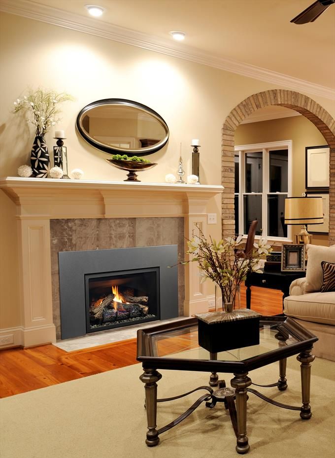 Kingsman Fireplace Inserts d9db f8c992c7de3a8b d8