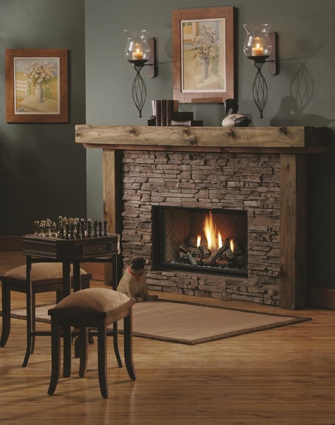 Kingsman Gas Fireplace Inserts For the Home 33f2685b1ba28ec169b0bb8ad72b55e1