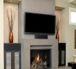 Kmart Fireplace Tv Stand Beautiful Home Tips Provides A More Natural Warmth with Walmart