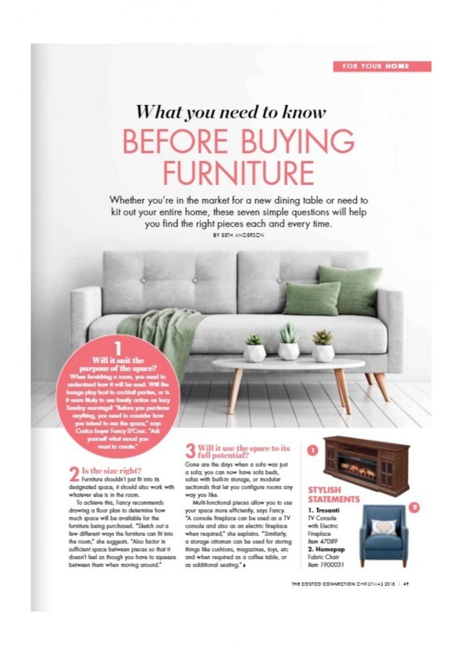 Kmart Electric Fireplace Tv Stand – FIREPLACE IDEAS kmart electric fireplace tv stand costco catalogue and weekly specials from kmart electric fireplace tv stand