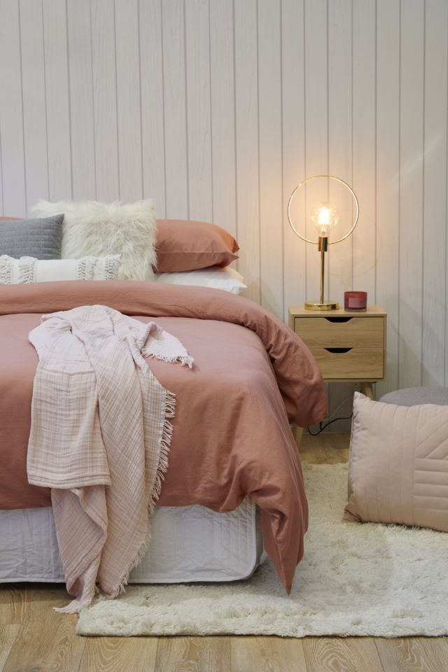 Kmart home latest August s best s from just $8 aHR0cHMlM0ElMkYlMkZmaWxlcy50aGVpbnRlcmlvcnNhZGRpY3QuY29tJTJGdXBsb2FkcyUyRjIwMTglMkYwOCUyRkttYXJ0LUF1Z3VzdC1saXZpbmctcmFuZ2UtNjQweDk2MC5qcGc=