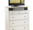 Kmart Fireplace Tv Stand Inspirational Tv Stands Sears Outlet