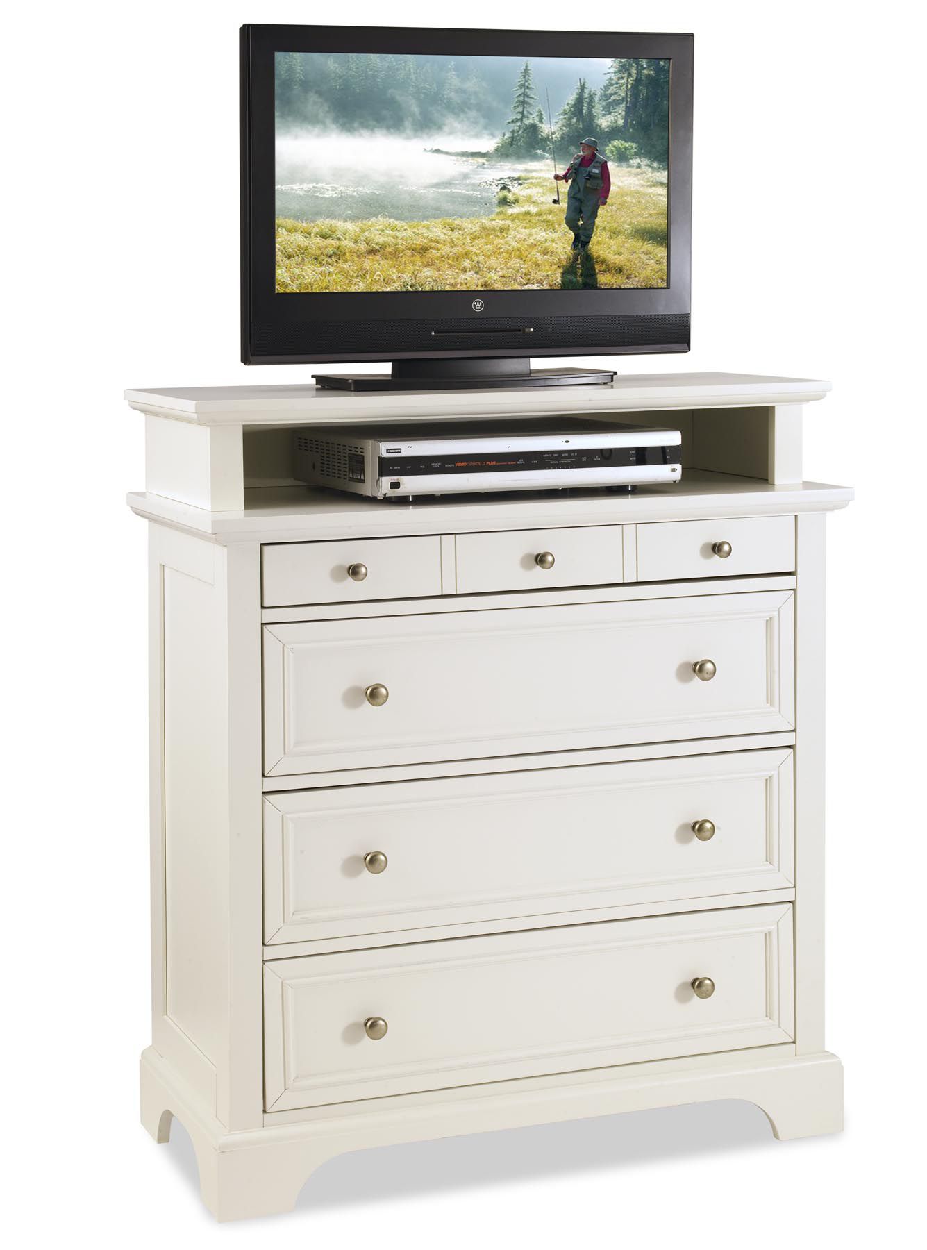 Kmart Fireplace Tv Stand Inspirational Tv Stands Sears Outlet