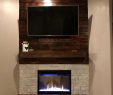 Kmart Fireplace Tv Stand Lovely Corner Gas Fireplace with Tv Jamfly Mantel Electric
