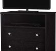 Kmart Fireplace Tv Stand Luxury Bedroom Flat Screen Tv Stands Bedroom Tv Stands 62 Inch