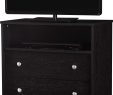 Kmart Fireplace Tv Stand Luxury Bedroom Flat Screen Tv Stands Bedroom Tv Stands 62 Inch