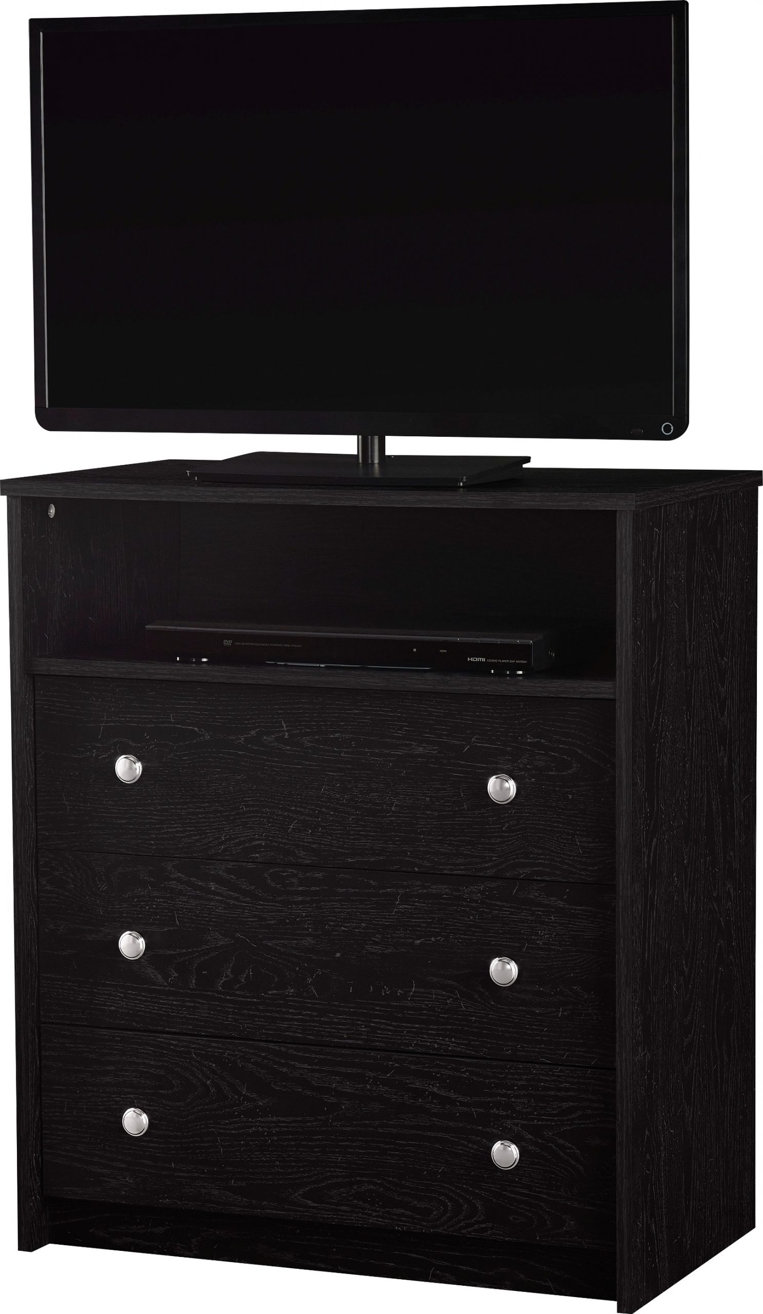 Kmart Fireplace Tv Stand Luxury Bedroom Flat Screen Tv Stands Bedroom Tv Stands 62 Inch