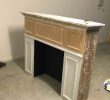 Kmart Fireplace Tv Stand Luxury Incredible Hack Turns A $50 Tv Unit Into A Hamptons Style