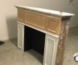 Kmart Fireplace Tv Stand Luxury Incredible Hack Turns A $50 Tv Unit Into A Hamptons Style